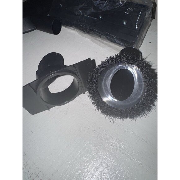 16 Piece Replacement OEM parts for Shop-Vac 4 Gallon 5.5 Wet/Dry  Vacuum 1.5” - Picture 5 of 10